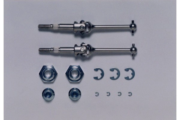 6215d999cd6ab.jpg