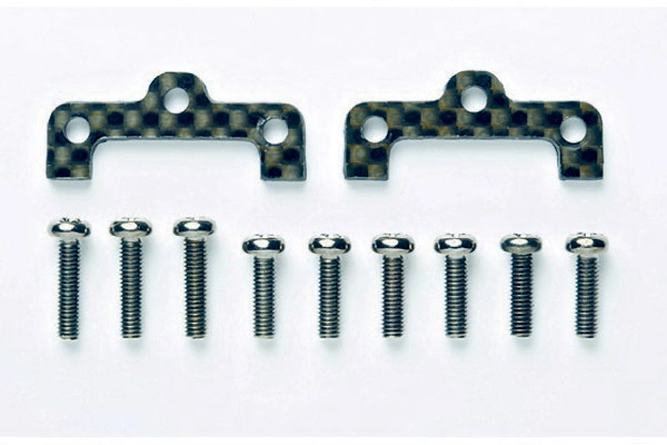 6215d99c7c500.jpg