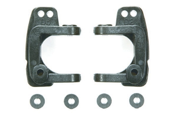 6215d99eec403.jpg