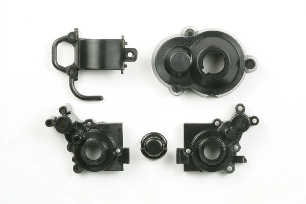 6215d9a351ee3.jpg
