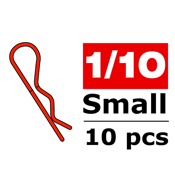 21054462d64b96d61e6.jpg