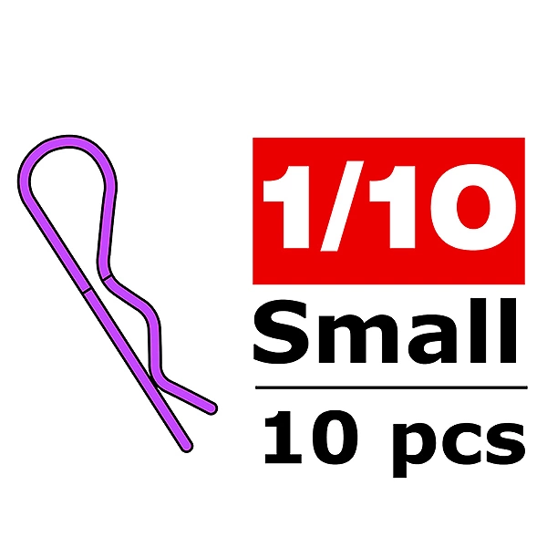 21054662d64b9759f36.jpg