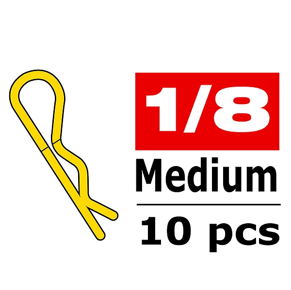 21055362d64b9925746.jpg