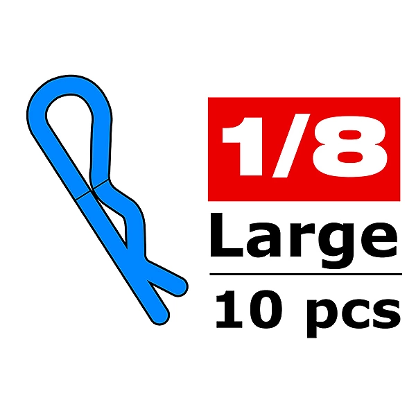 21056062d64b9b3b82c.jpg