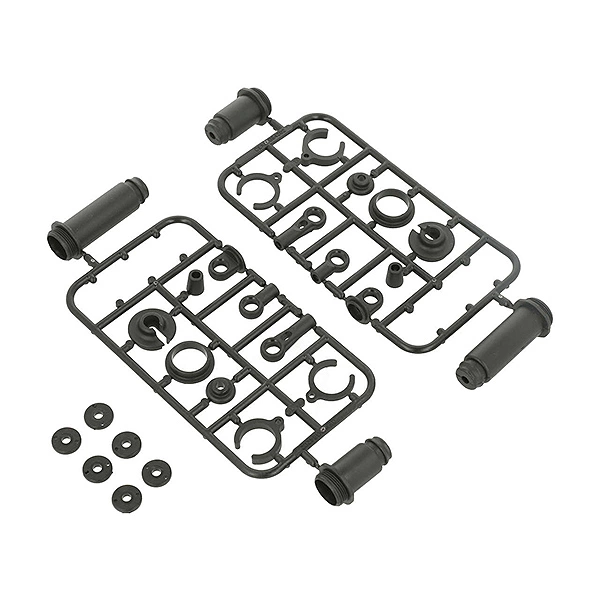 21166562d64d1f4282b.jpg