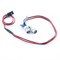 21407062d6508e38734.jpg