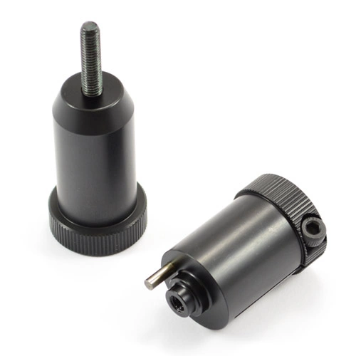 21409262d650936f58a.jpg