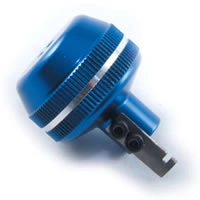 21472562d651958087e.jpg