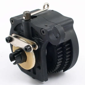 21771962d655cc2fa47.jpg