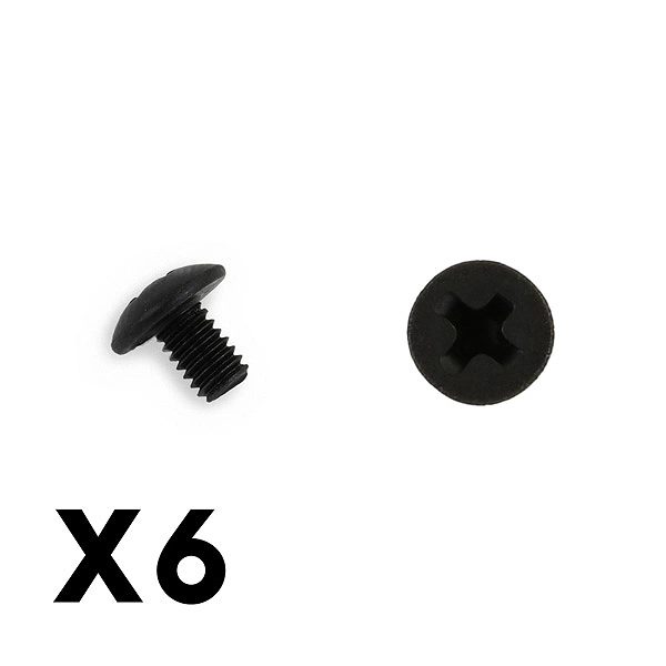 21780062d655e1c63f9.jpg
