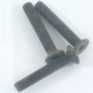 21781062d655e4417d7.jpg