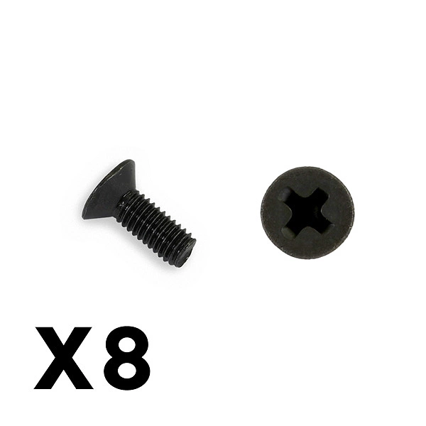 21844862d656c054b89.jpg