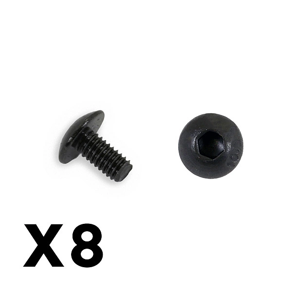 21844962d656c092bfc.jpg