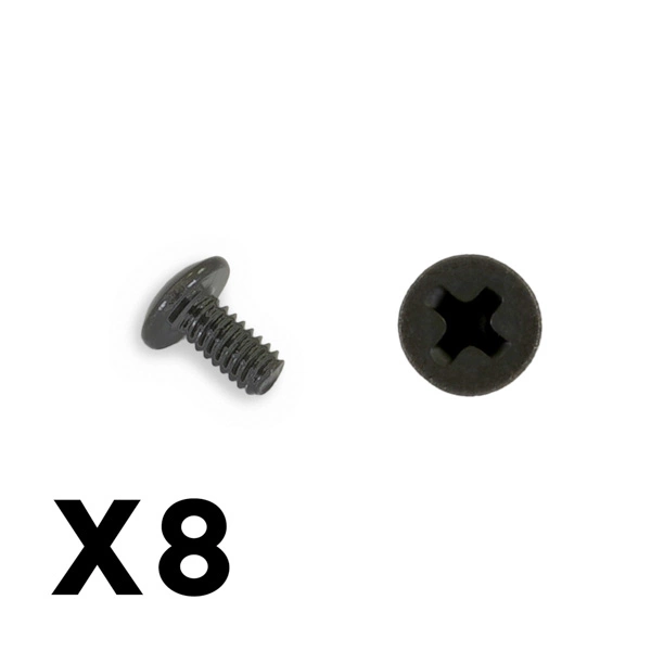 21897062d657784cb34.jpg