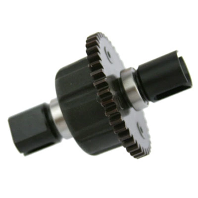 22229462d65c3260716.jpg