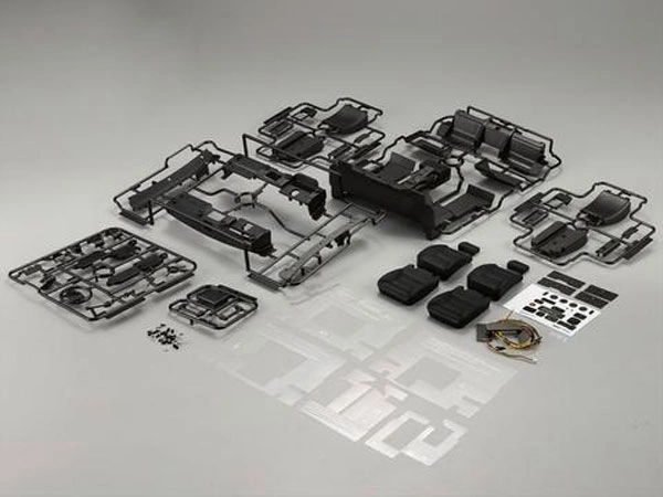 22412562d65eb498573.jpg