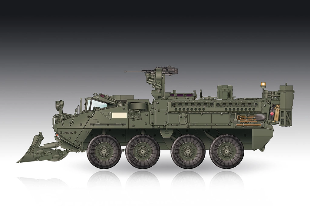 13076464144cfb9191c.jpg