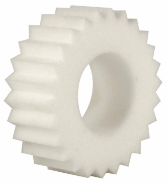 32522255642b715944d11.jpg