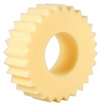 32522260642b7159d2371.jpg