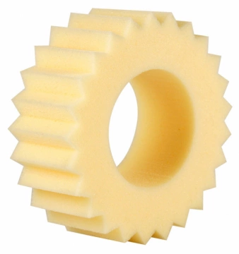 32522262642b715a15293.jpg