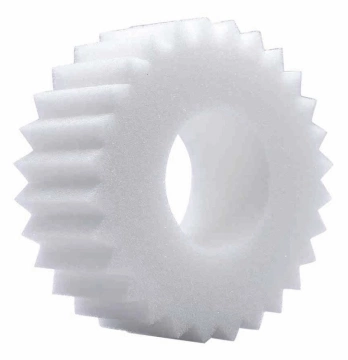 32650265642cc29069280.jpg