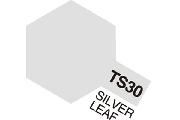 6215da012334a.jpg