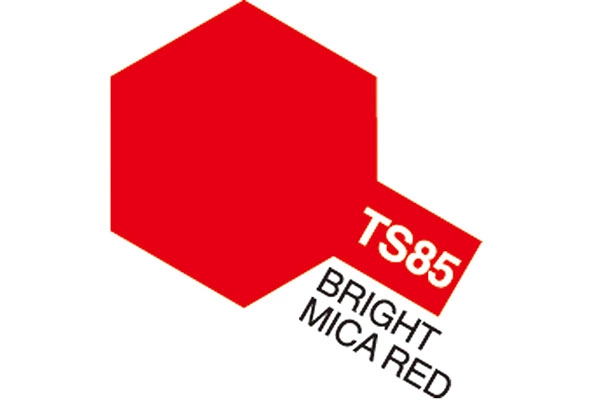 6215da0272512.jpg