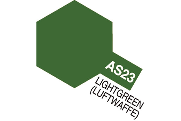 6215da03dc547.jpg