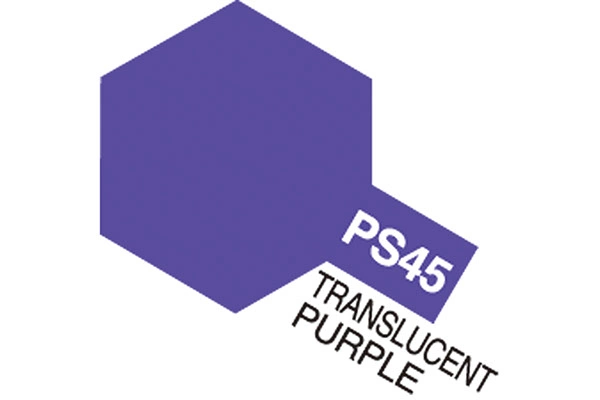 6215da05a03e9.jpg