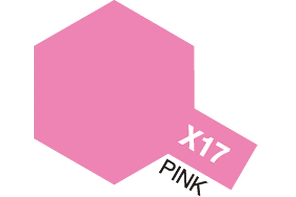 6215da0762e74.jpg
