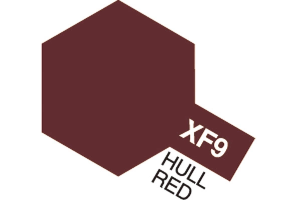 6215da07d3244.jpg