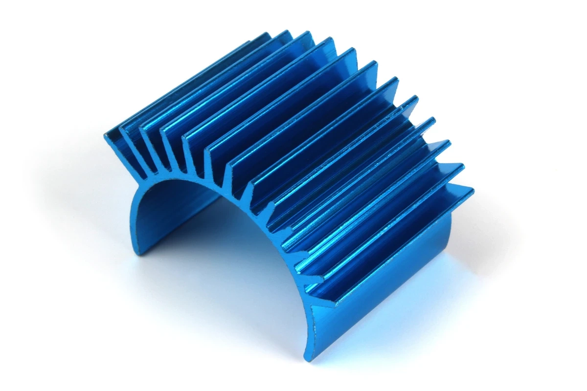 heat_sink_blue-0665709c192462.webp