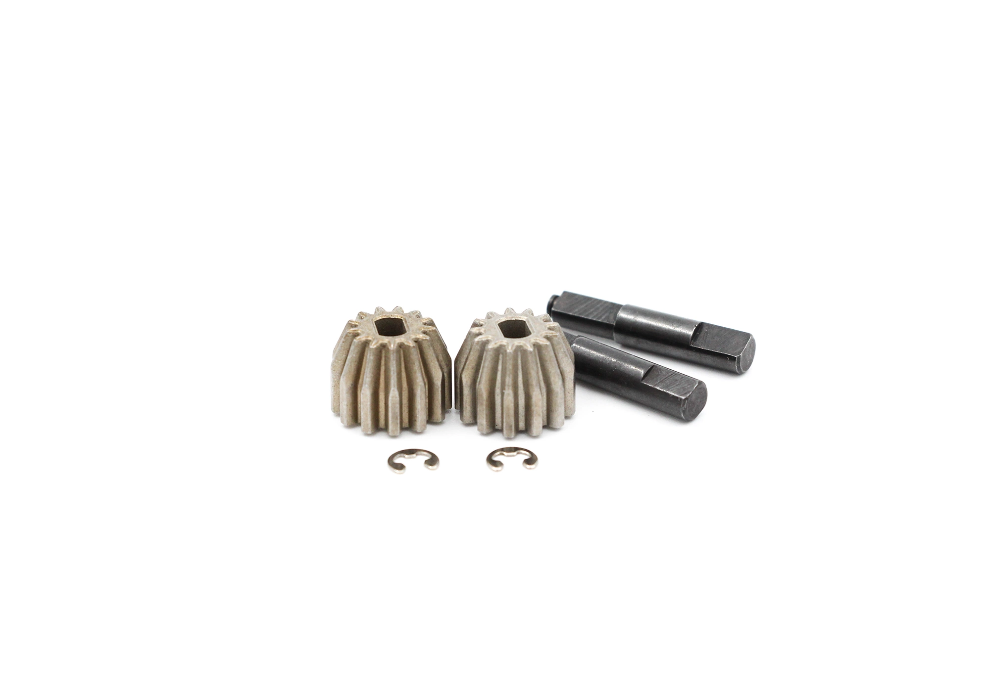 diff-pinion-gear-13t-2pcs-s10-blast-2-0678a7c2fb8cd9.jpg