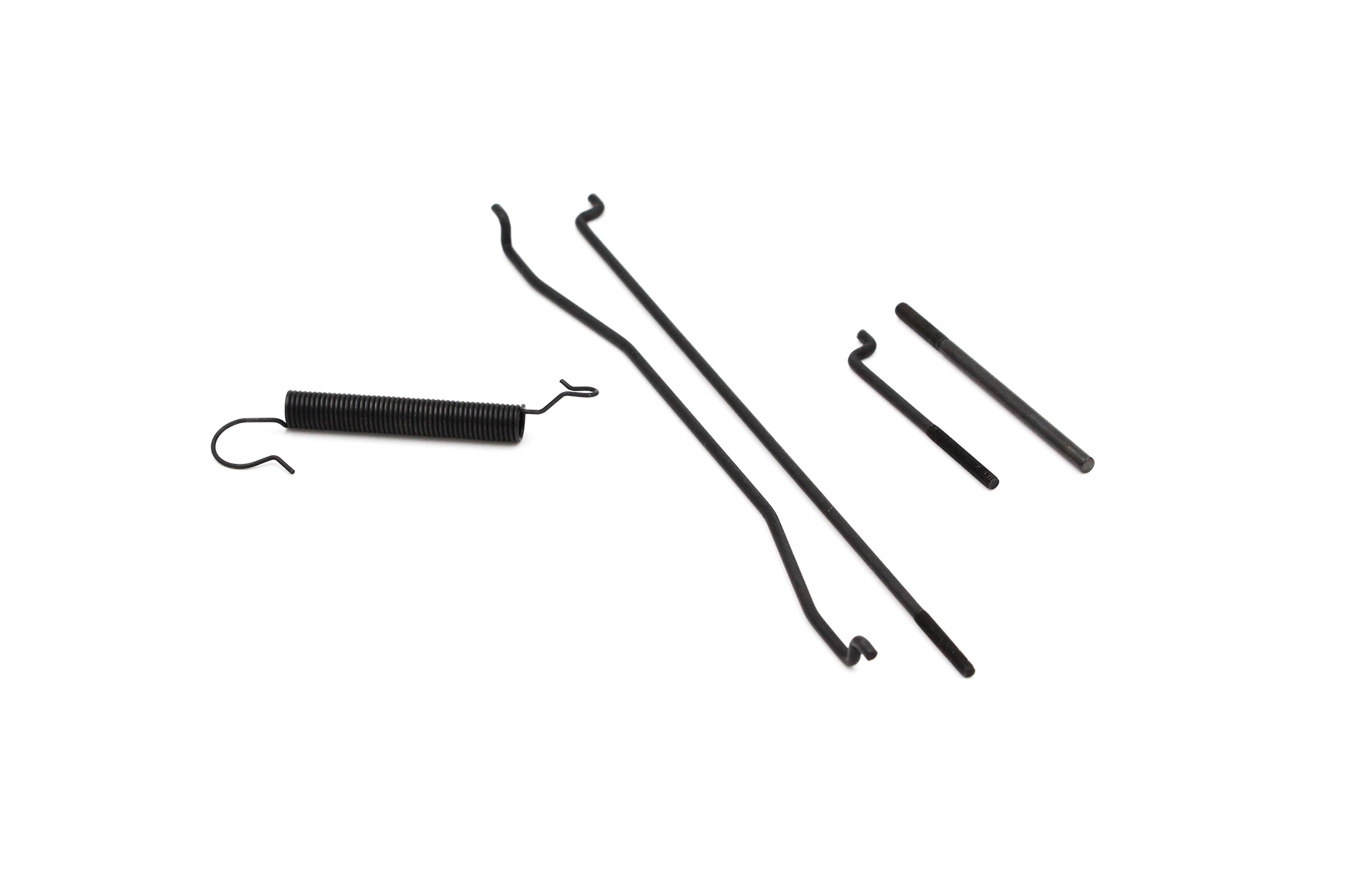 hpi-racing-linkage-rod-set-86101-0678a7c6174e41.jpg