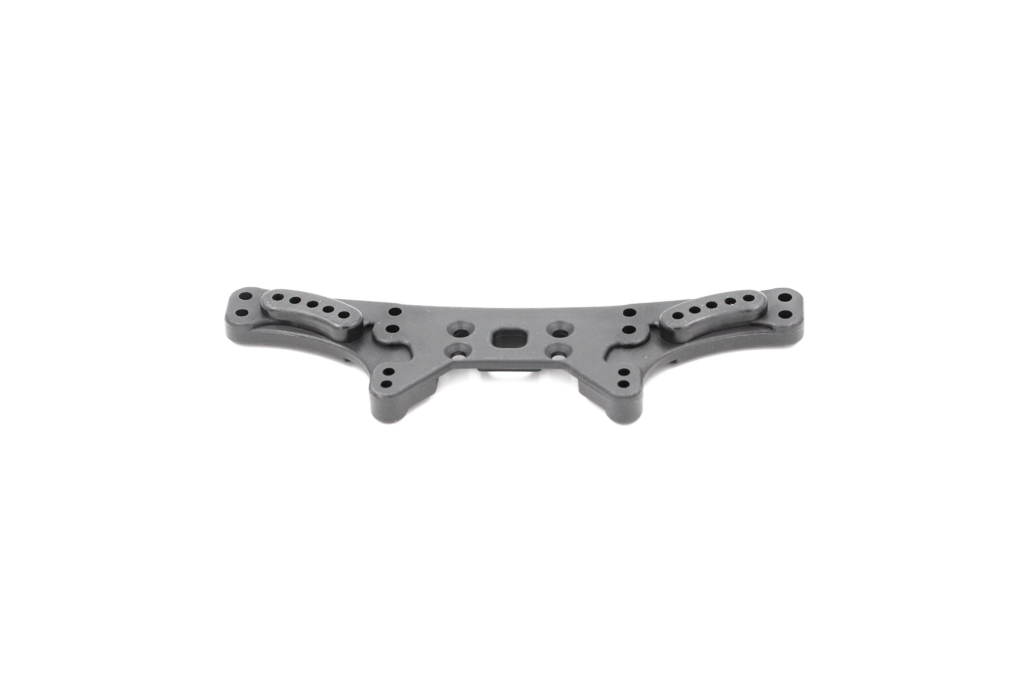 rear-shock-tower-s10-blast-tc-06794e23839e39.jpg