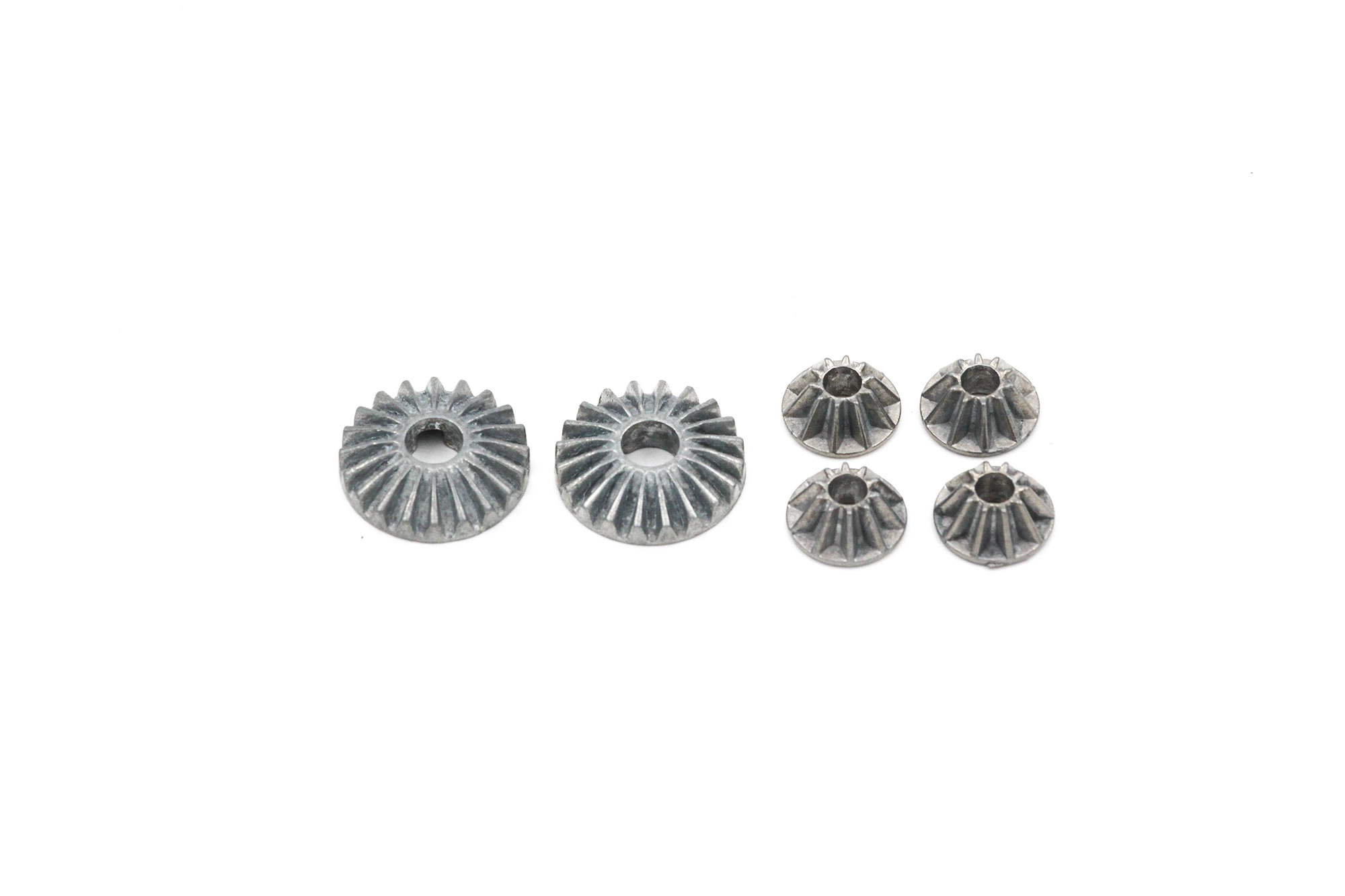 differential-gear-set-6pcs-rebel-067a0a5c870a06.jpg