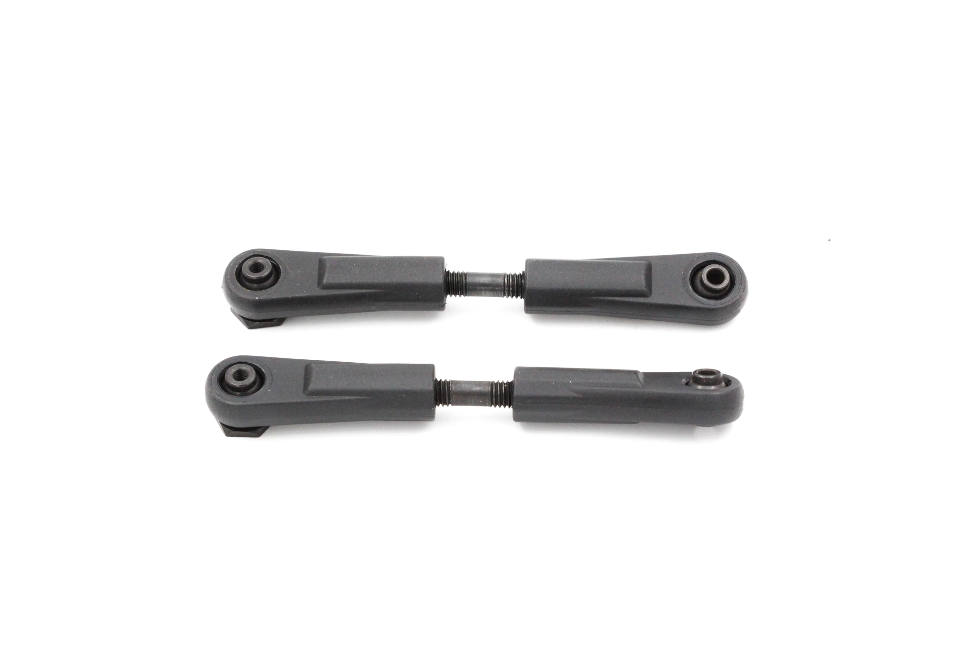 front-turnbuckle-set-rebel-bx-067a23bf90c615.jpg