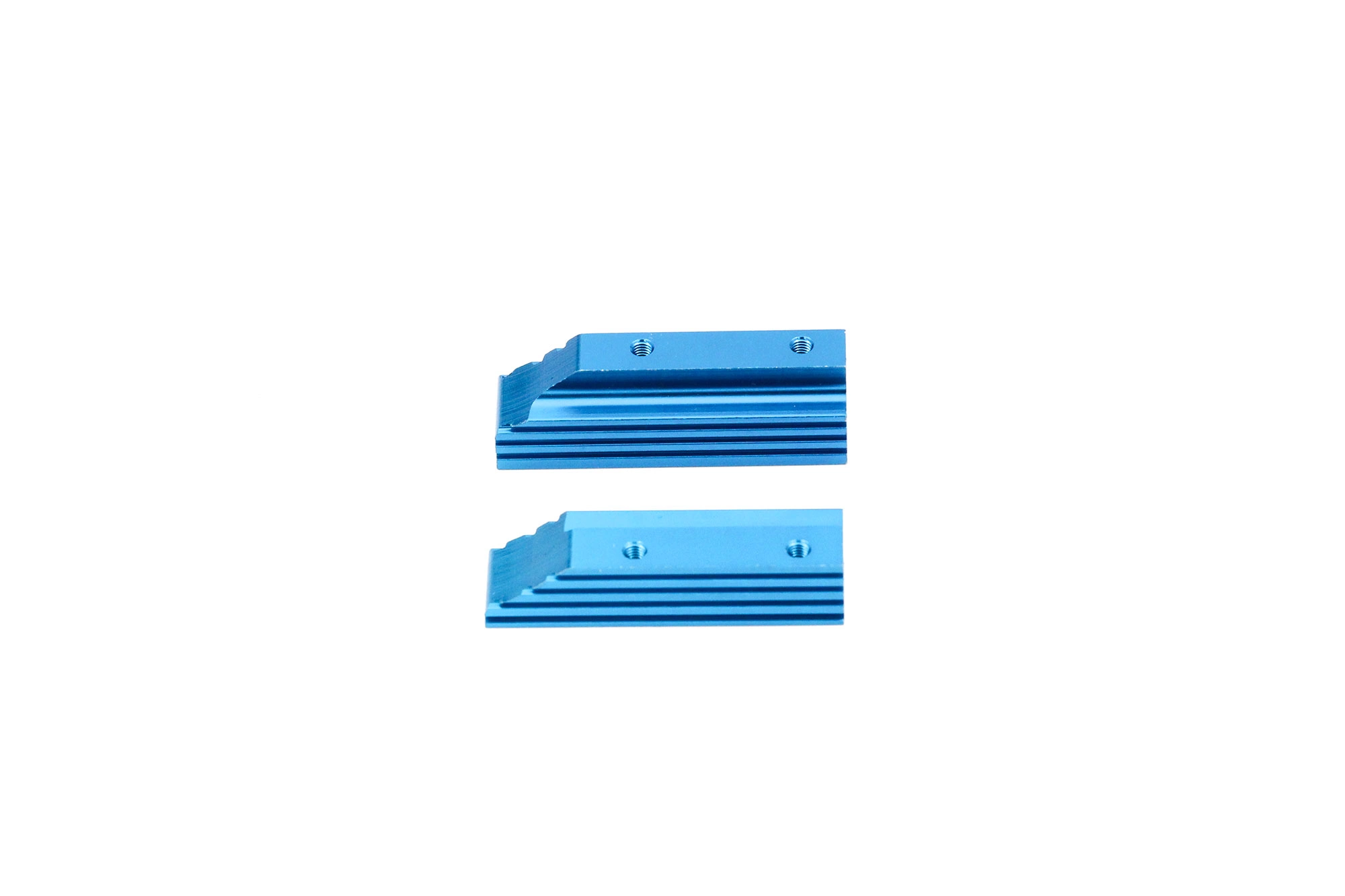 engine-mount-blue-s8-bx-team-067a6653eeb4fc.jpg