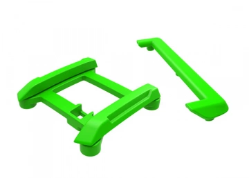 8806048067203ccade02a.jpg