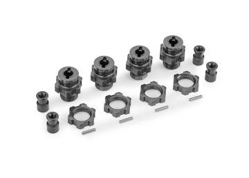 94557541677d193371465.jpg