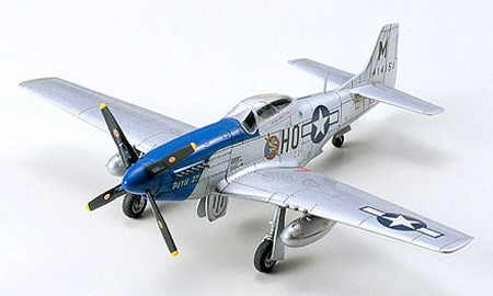 6215da4a69fd4.jpg