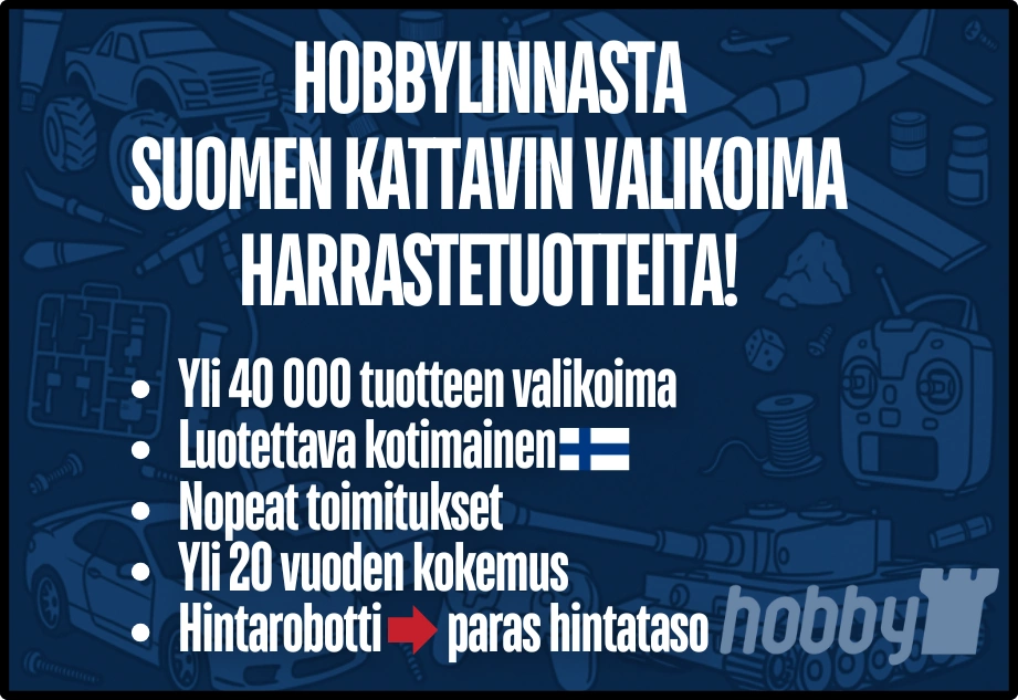 superoffer-0683f02da17ac1.png
