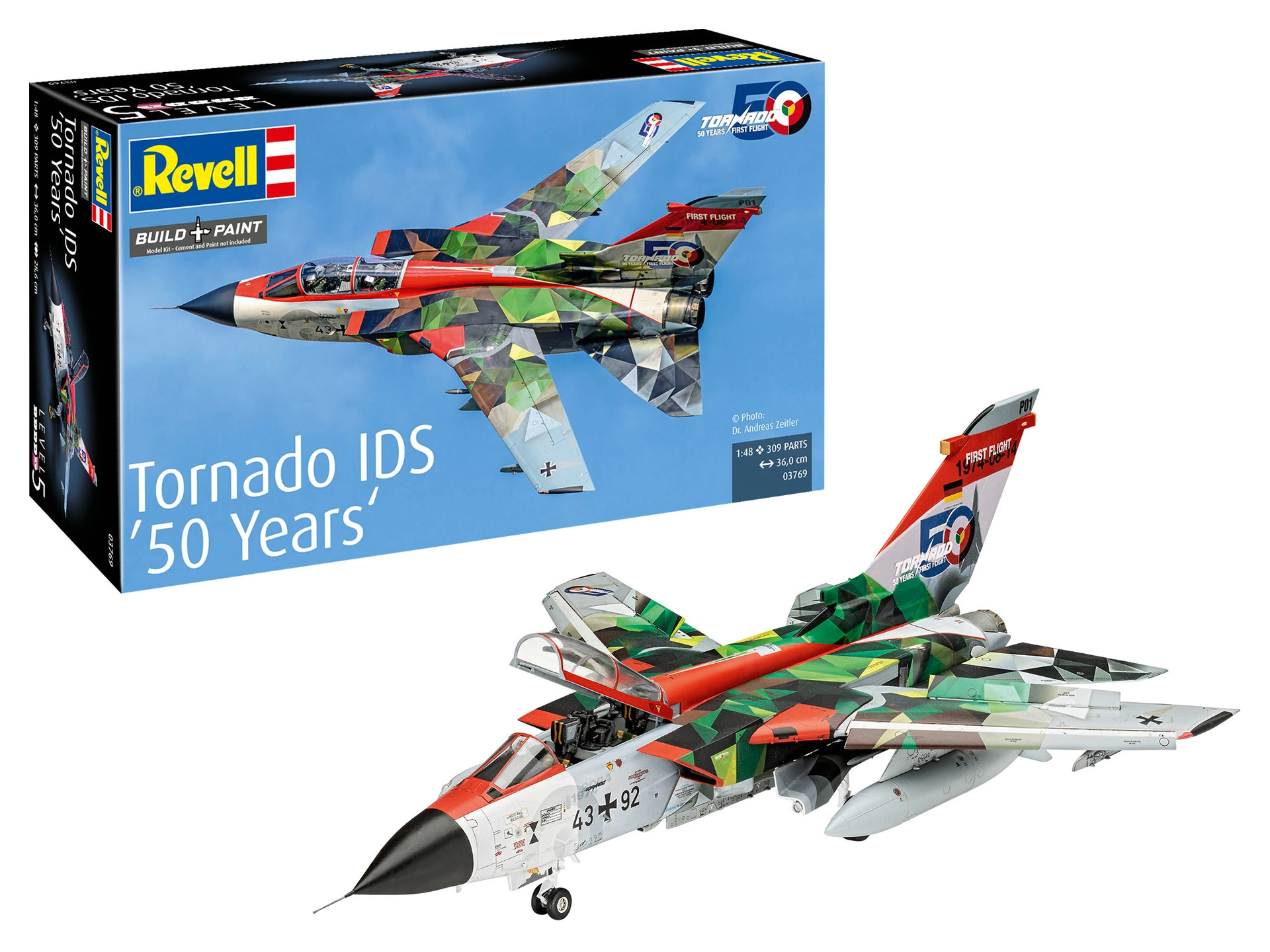 revell-148-panavia-tornado-ids-50-years-06888d2492a0c8.