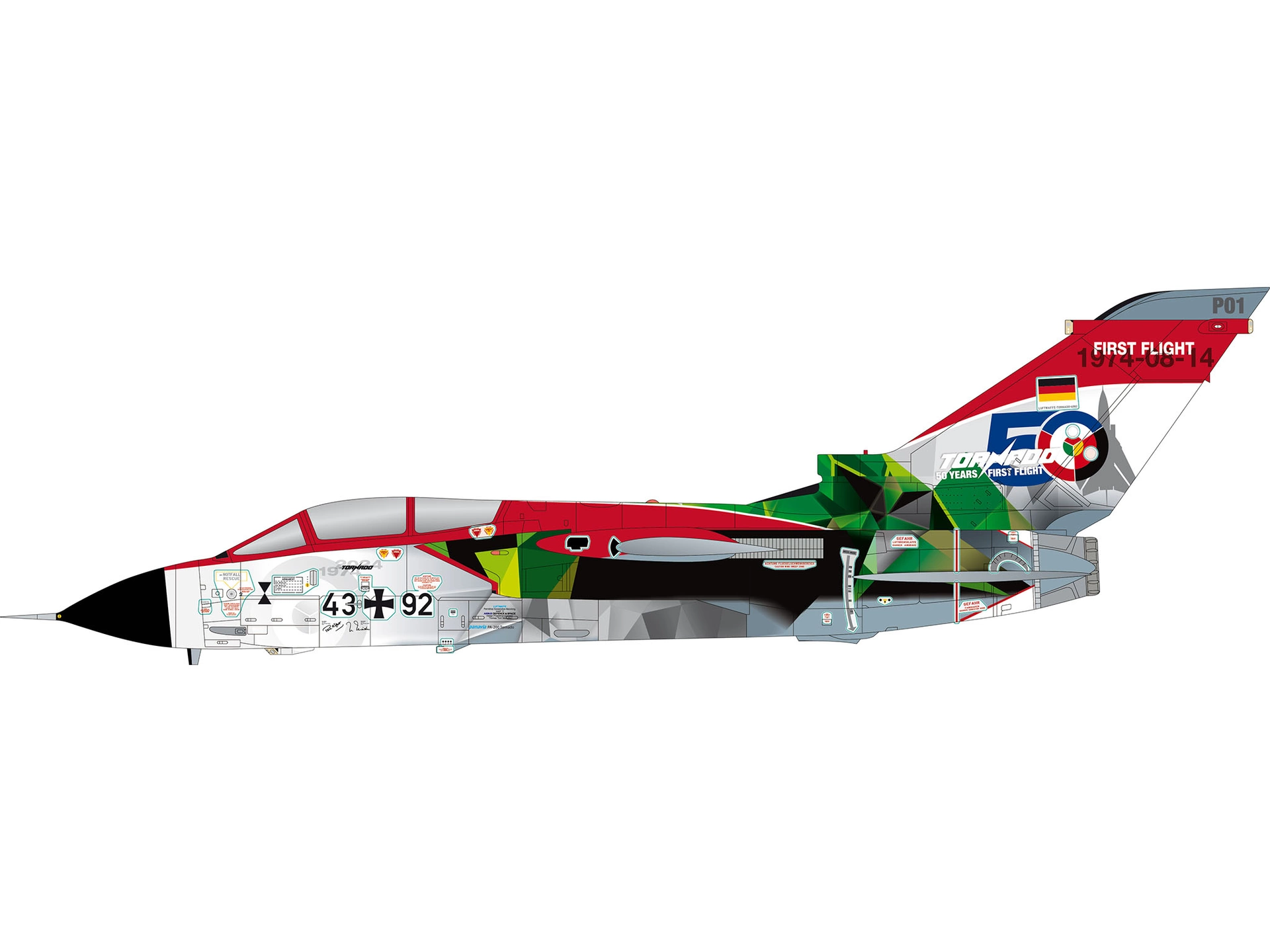 revell-148-panavia-tornado-ids-50-years-06888d2503dbef.