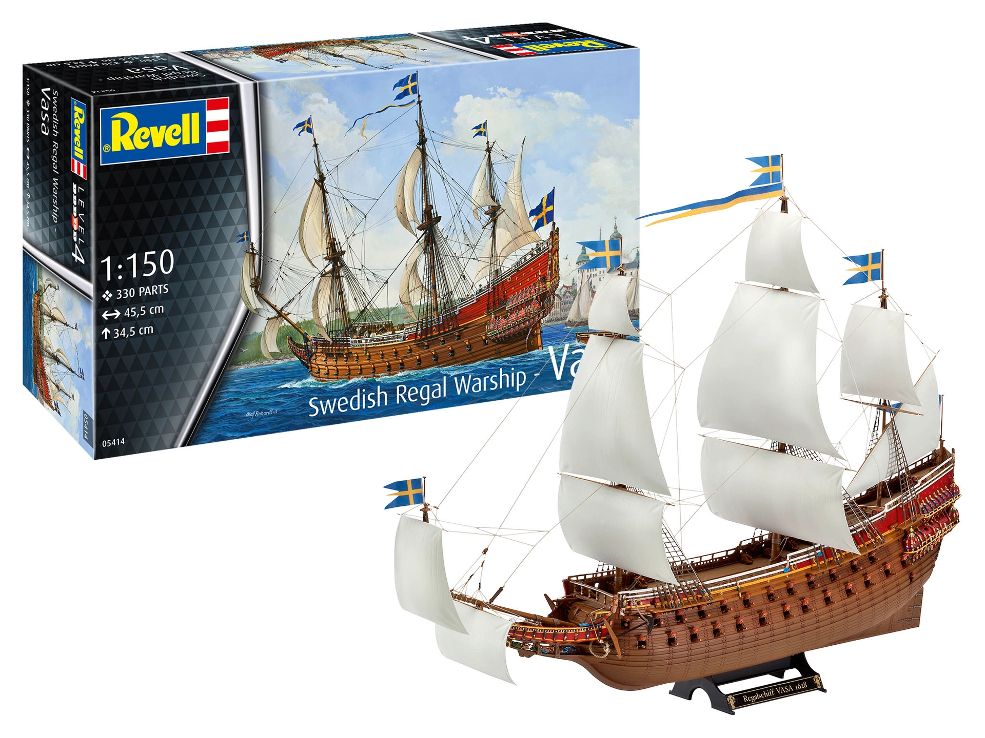 revell-1150-swedish-regal-warship-vasa-06889f1373cfbb.