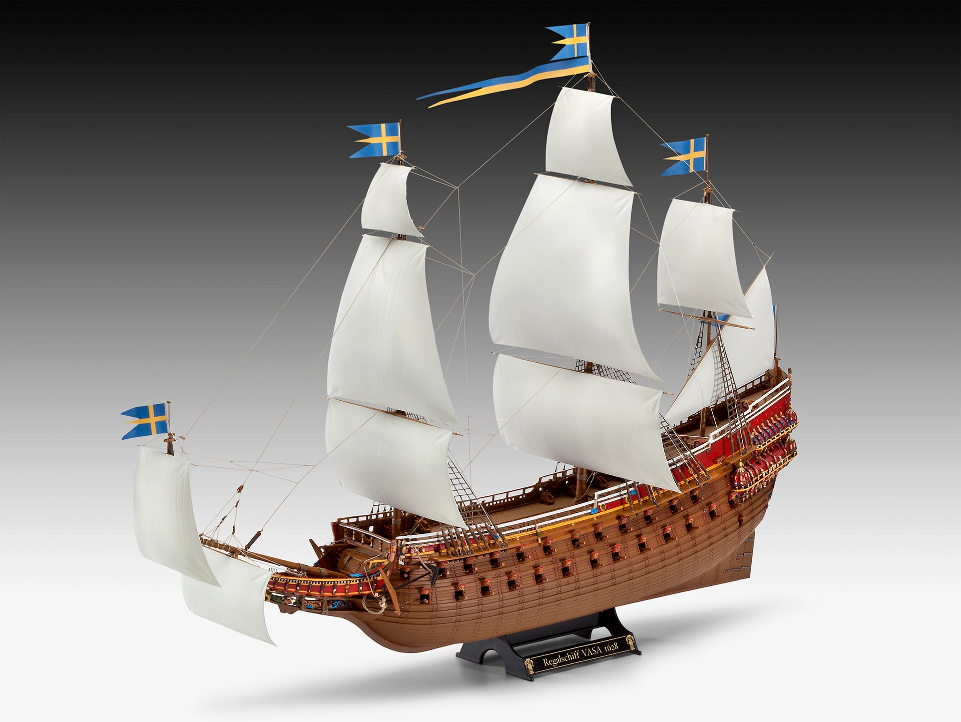 revell-1150-swedish-regal-warship-vasa-06889f141f32e6.