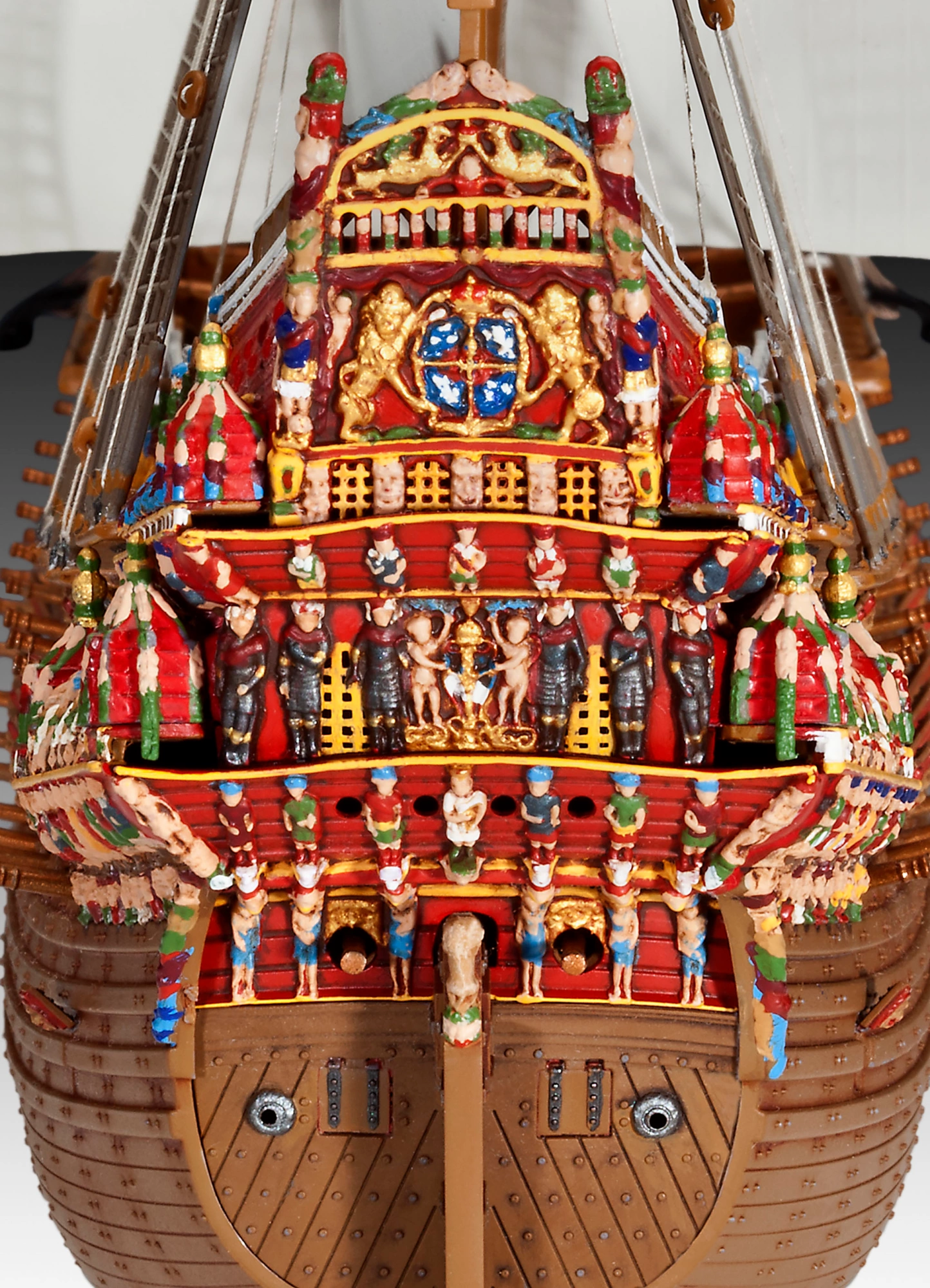 revell-1150-swedish-regal-warship-vasa-06889f17d89176.
