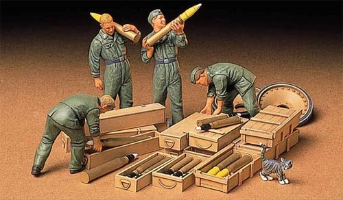 6215da50b6ee8.jpg