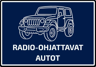nosto-1-06911e47f201d7.png