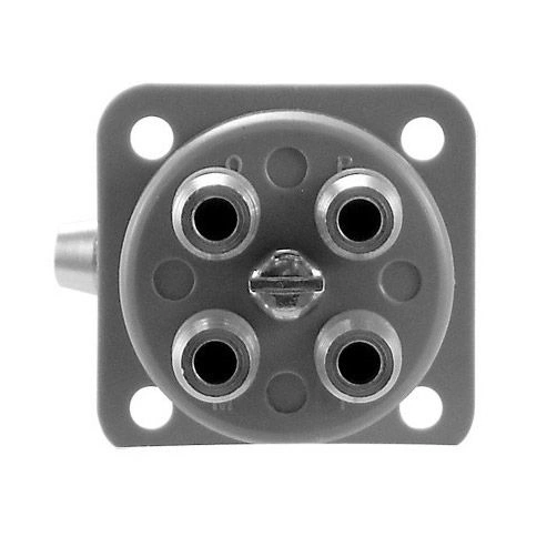6215da8da177b.jpg